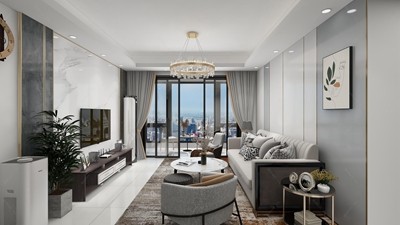 紗布毛巾毯好不好 紗布款毛巾怎么樣